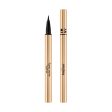 Ligne Noire Eyeliner For Cheap