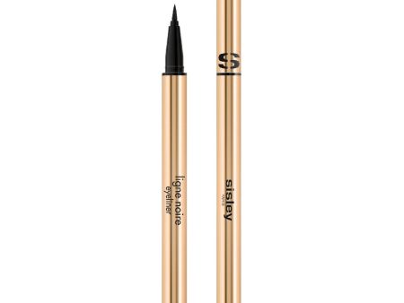 Ligne Noire Eyeliner For Cheap