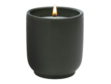 Balsam Fireplace Candle (Limited Edition) Sale