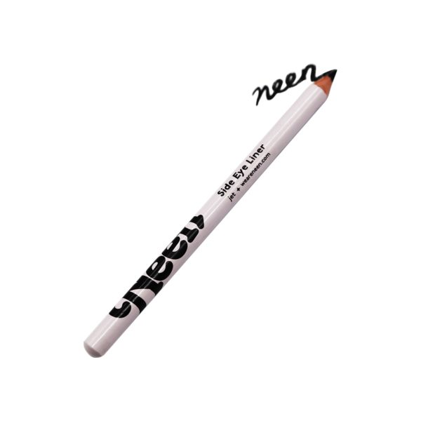 Side Eye Liner For Cheap