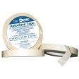 Sterilizer Indicator Tape 1 , 1 roll x60 yards AT-2003 Online now