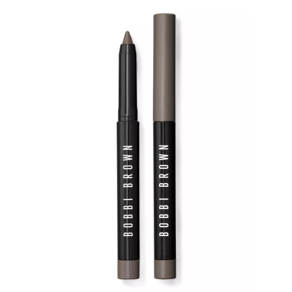 Long-Wear Cream Eyeliner Stick For Discount