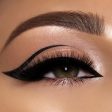 Perma Precision Liquid Eyeliner on Sale