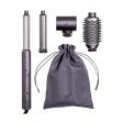 Aire 360 Air Styler Blowout Kit (Limited Edition) Online now