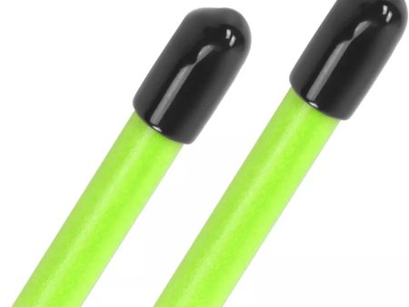 Golf Alignment Sticks, 2 Pics, Free Size, Different Colors Supply