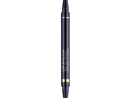 Little Black Liner For Sale