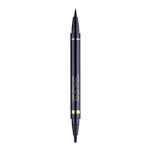 Little Black Liner For Sale