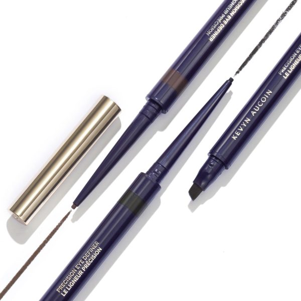 Precision Eye Definer Online Hot Sale