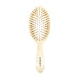 The Yves Durif Brush D Or For Sale