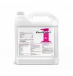 CaviCide1 Surface Disinfectant and Cleaner, 2.5 gallons Online