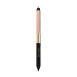 Smoke and Brighten Kajal Eyeliner Duo Online