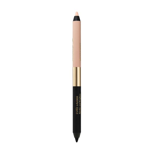 Smoke and Brighten Kajal Eyeliner Duo Online