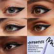 Soulgazer Intensifying Gel Eyeliner Fashion