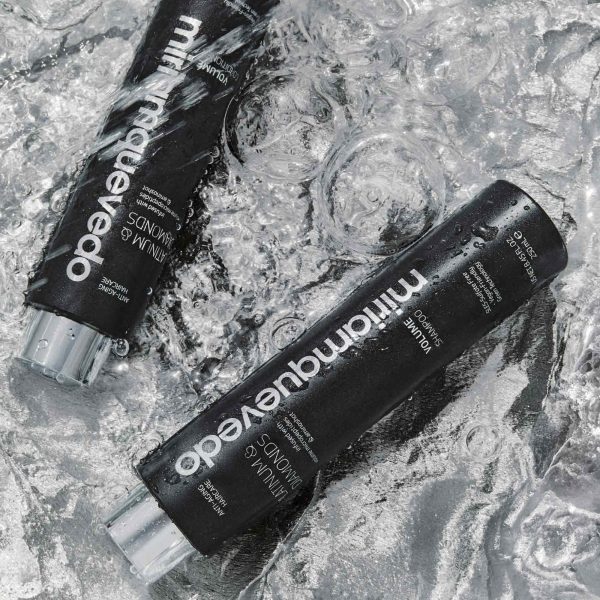 Platinum and Diamonds Volume Conditioner Online now