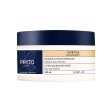 Nourishment Ultra Nourishing Mask Online Sale