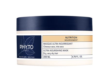 Nourishment Ultra Nourishing Mask Online Sale