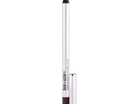 Dawn to Dusk Gel Eyeliner Online Hot Sale