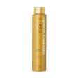 Sublime Gold Luminous Conditioner Supply