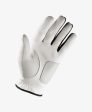 Wilson FEEL PLUS Gloves Men& Ladies LH Online