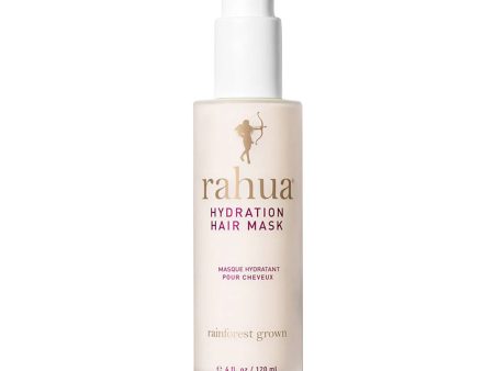 Rahua Hydration Hair Mask Cheap