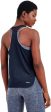 Women s Tank Top Active Wear. Online