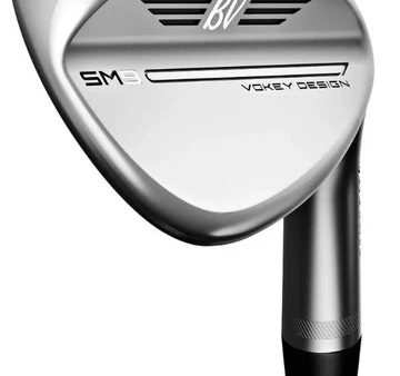 Titleist Wedge Vokey Design S2 58-10 S RH. For Cheap