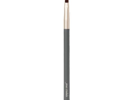 Lip Brush Online now