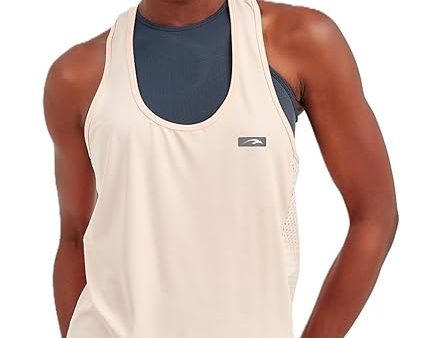 Women s Tank Top Active Wear. Online