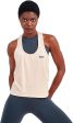 Women s Tank Top Active Wear. Online