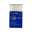 PreserVision, Eye Vitamin and Mineral Supplement, 210 Mini Soft Gels Sale