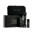 Les Essentiels Discovery Set Online now