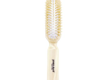 The Yves Durif Shaper Brush For Sale