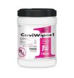 CaviWipes1 Disinfecting Towelettes, Large, 160 per canister, 12 per case For Cheap