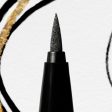 Ligne Noire Eyeliner For Cheap