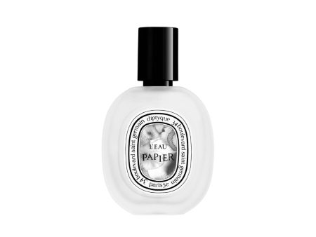 L Eau Papier Hair Mist Online Hot Sale