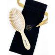 The Yves Durif Brush D Or For Sale