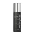 Platinum and Diamonds Volume Serum For Cheap