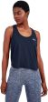 Women s Tank Top Active Wear. Online