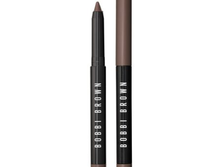 Long-Wear Cream Eyeliner Stick For Discount