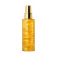 Sublime Gold Ultra Brilliant Mist For Sale