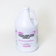 Crosstex Dental Implant Tartar and Stain Remover, biodegradable, 1 Gallon Bottle 3.785L Online Sale