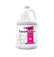 CaviCide, Multi-Purpose Disinfectant Decontaminant Cleaner, 1 Gallon Refill Online Hot Sale