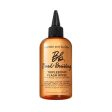 Bond-Building TripleBond Flash Rinse for Damaged Hair on Sale