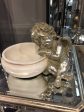 Cherub and trinket bowl click n collect Online Sale