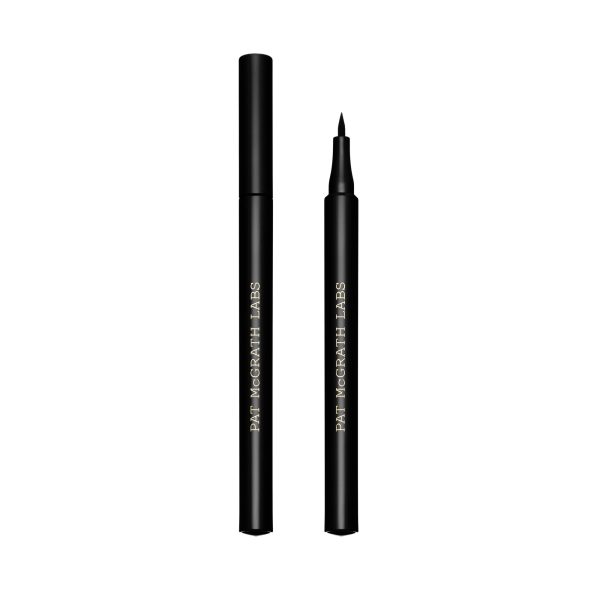 Perma Precision Liquid Eyeliner on Sale