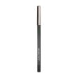 Caviar Tightline Eyeliner For Cheap