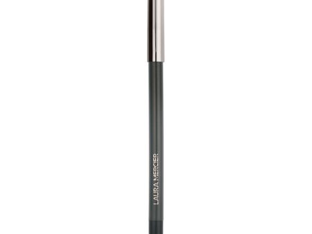 Caviar Tightline Eyeliner For Cheap