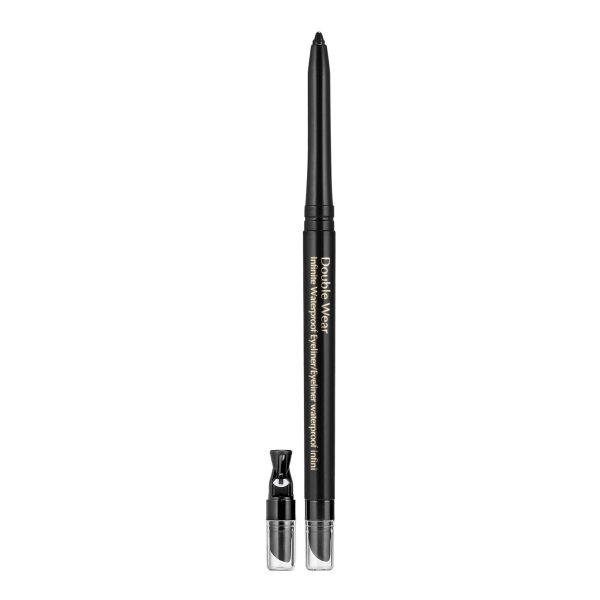 Doublewear Infinite Waterproof Eyeliner on Sale