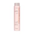 Black Baccara Hair Multiplying Shampoo Fashion