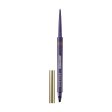 Precision Eye Definer Online Hot Sale